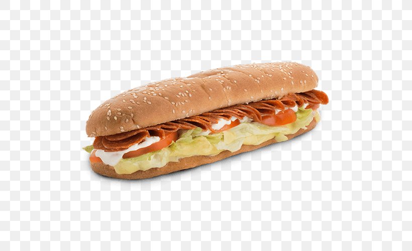 Ham And Cheese Sandwich Fast Food Hamburger Pizza, PNG, 500x500px, Ham And Cheese Sandwich, Bocadillo, Breakfast Sandwich, Cheese Sandwich, Cheeseburger Download Free