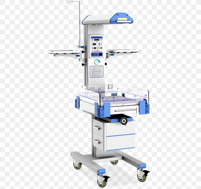 Infant Medical Equipment Medicine Health Care Hospital, PNG, 700x771px, Infant, Apgar Score, Health Care, Hospital, Hospital Bed Download Free