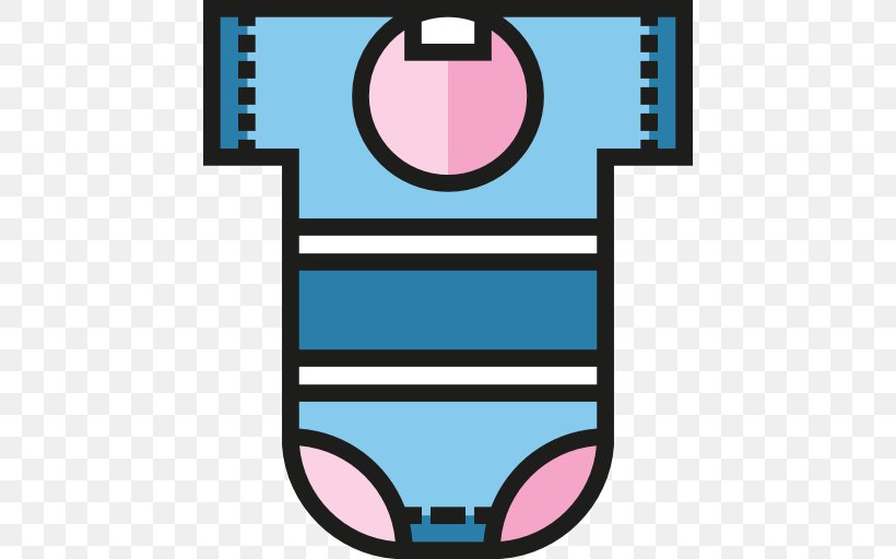 Infant Toy Fashion Icon, PNG, 512x512px, Infant, Baby Bottle, Bib, Child, Clothing Download Free