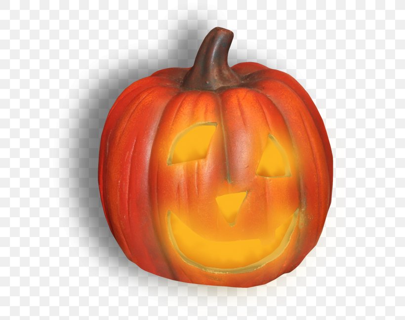 Jack-o'-lantern Pumpkin Calabaza Halloween, PNG, 614x648px, Pumpkin, Calabaza, Cucumber Gourd And Melon Family, Cucurbita, Fruit Download Free