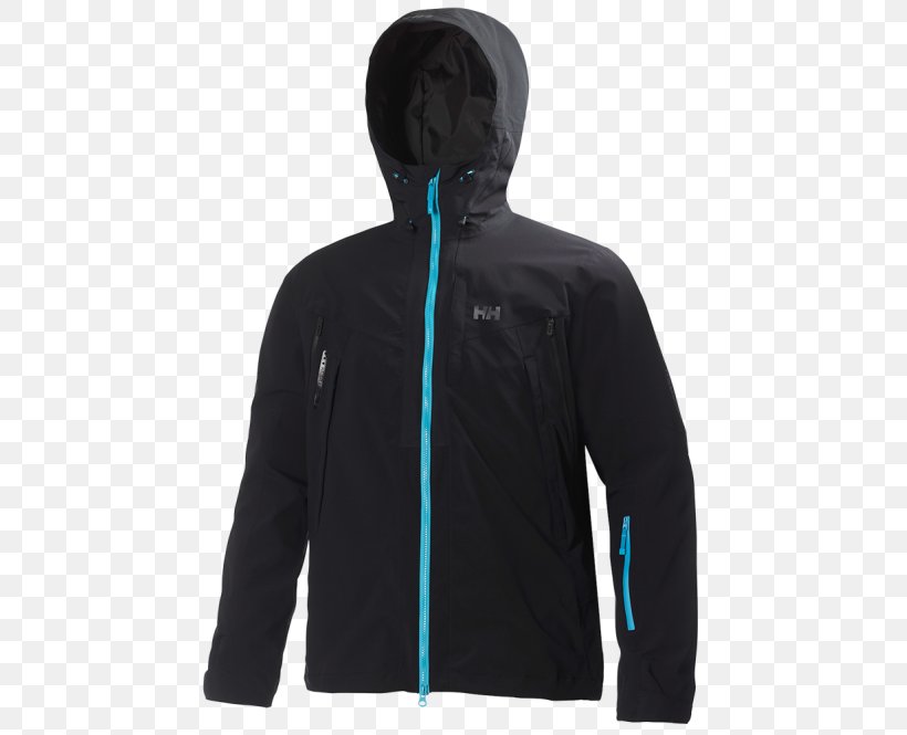 Jacket Hoodie Clothing Zipper, PNG, 665x665px, Jacket, Clothing, Clothing Sizes, Coat, Electric Blue Download Free