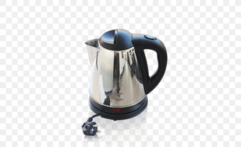 Kettle Stainless Steel Industry Aluminium Alloy, PNG, 650x500px, 3003 Aluminium Alloy, Kettle, Alloy, Aluminium, Aluminium Alloy Download Free