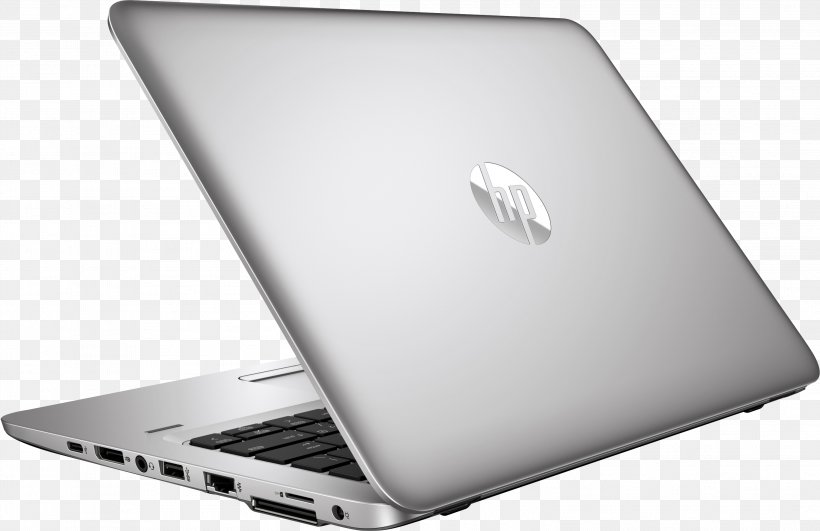 Laptop Hewlett-Packard HP EliteBook 820 G3 HP EliteBook 840 G3 HP EliteBook 840 G4, PNG, 3024x1961px, Laptop, Computer, Computer Hardware, Electronic Device, Hewlettpackard Download Free