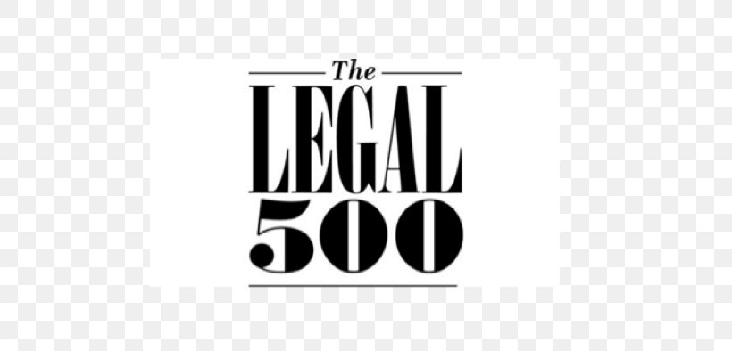 Law Firm Lawyer Solicitor Barrister The Legal 500, PNG, 805x394px, Law Firm, Barrister, Black, Black And White, Brand Download Free