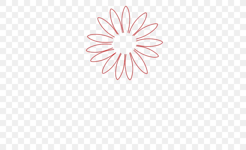 Logo Line Art Flowering Plant Clip Art, PNG, 500x500px, Logo, Area, Artwork, Flower, Flowering Plant Download Free