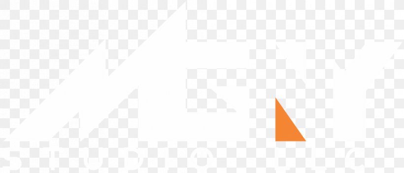 Logo Triangle Brand, PNG, 988x424px, Logo, Brand, Closeup, Computer, Orange Download Free