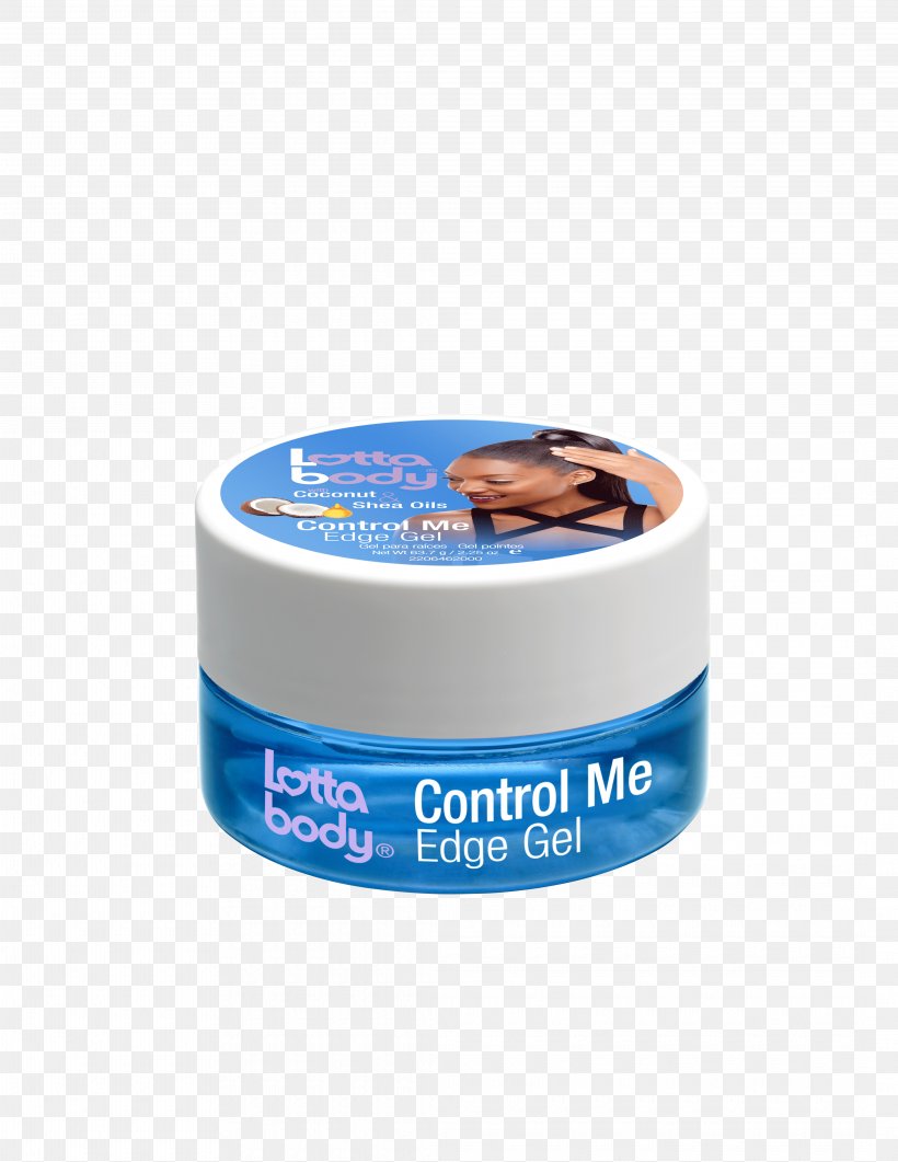 Lottabody Control Me Edge Gel Hair Styling Products Oil Lottabody Moisturize Me Curl & Style Milk Shea Butter, PNG, 4250x5500px, Lottabody Control Me Edge Gel, Cosmetics, Cream, Gel, Hair Download Free