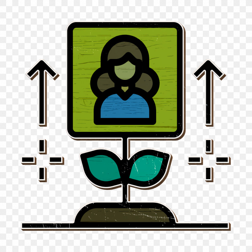 Management Icon Growth Icon, PNG, 1162x1162px, Management Icon, Computer Monitor Accessory, Growth Icon, Logo, Symbol Download Free