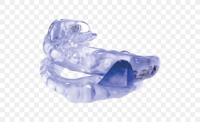 Mandibular Advancement Splint Orthodontics Dentistry Snoring Sleep Apnea, PNG, 500x500px, Watercolor, Cartoon, Flower, Frame, Heart Download Free