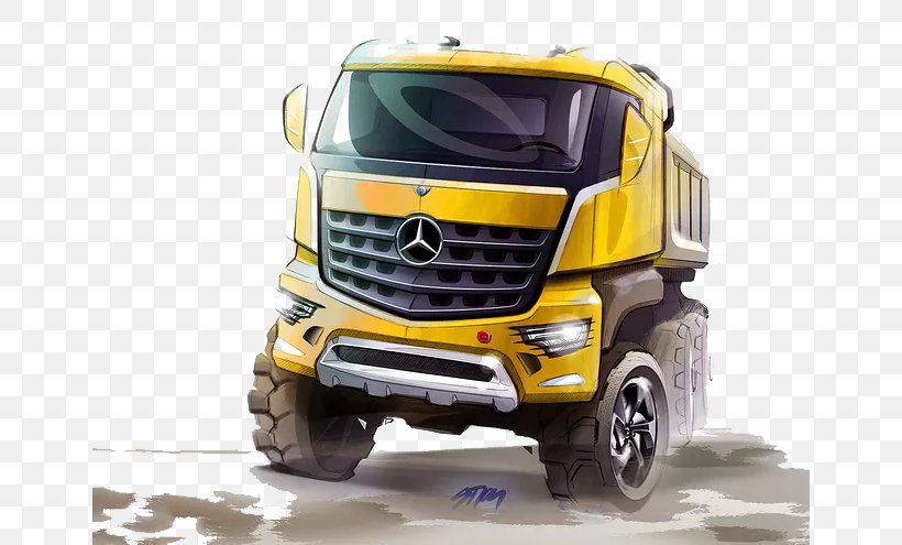 Mercedes-Benz Short Bonnet Trucks Car Mercedes-Benz Actros, PNG, 652x495px, Mercedesbenz, Automotive Design, Automotive Exterior, Brand, Bumper Download Free