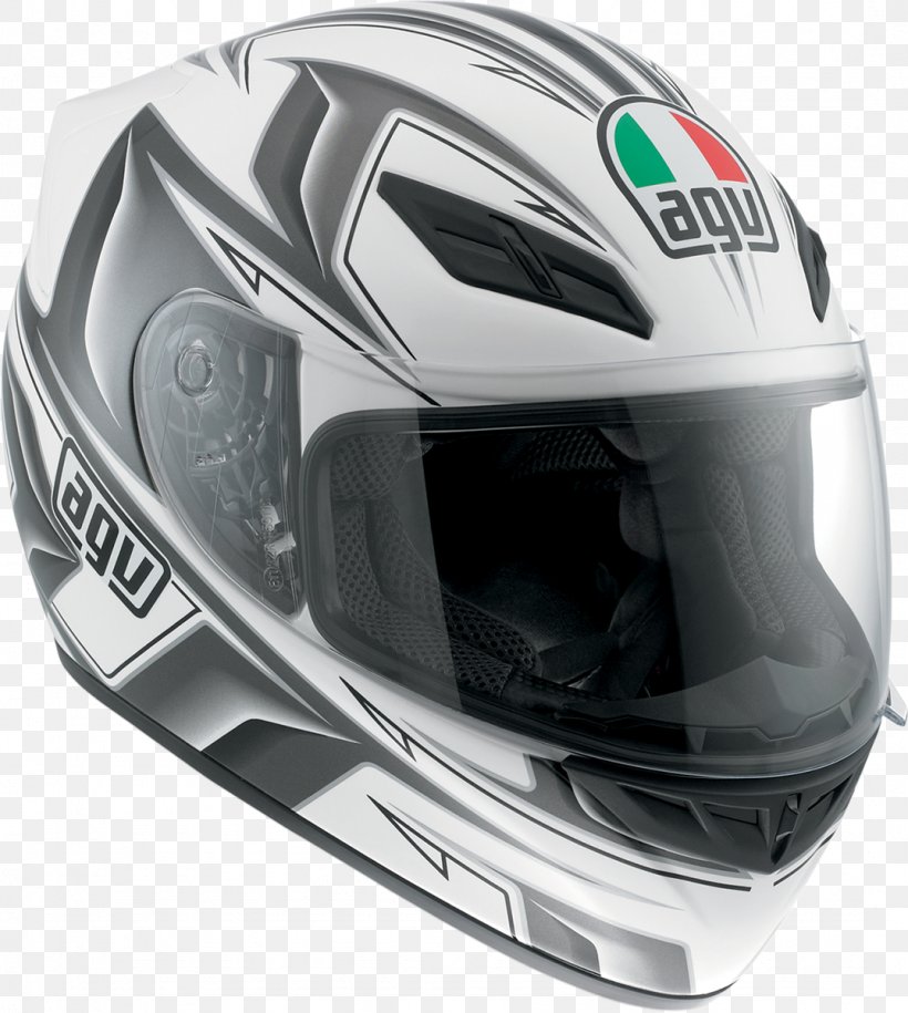 Motorcycle Helmets AGV HJC Corp., PNG, 1075x1200px, Motorcycle Helmets, Agv, Bicycle Clothing, Bicycle Helmet, Bicycles Equipment And Supplies Download Free