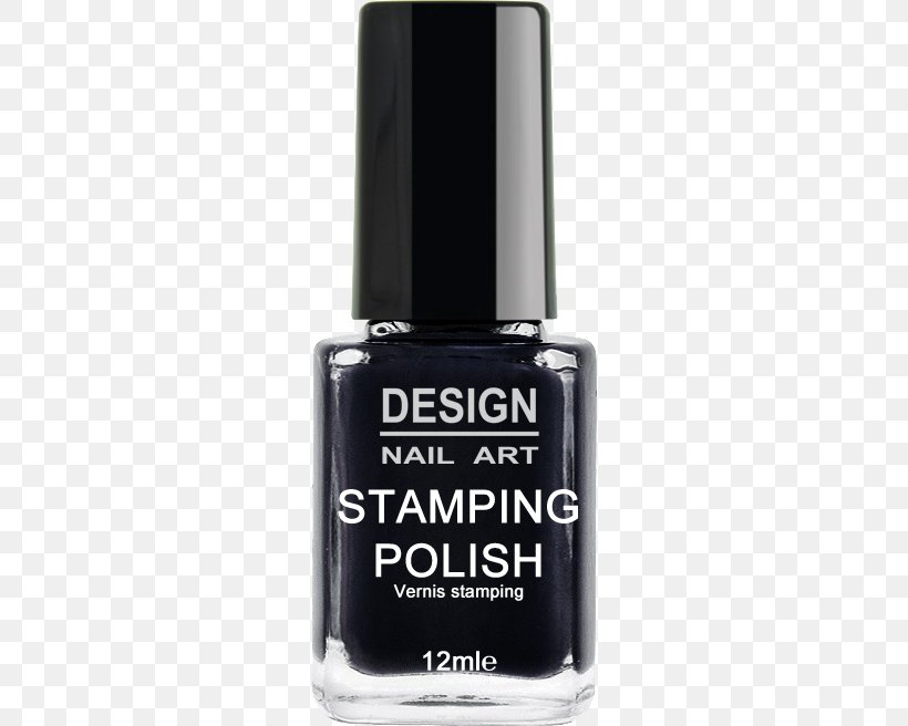 Nail Polish, PNG, 656x656px, Nail Polish, Cosmetics, Nail Download Free