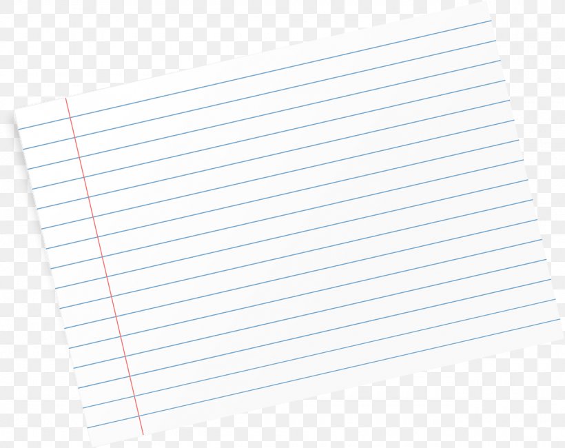 Paper Line Product Design Angle, PNG, 1280x1015px, Paper, Material, Rectangle Download Free