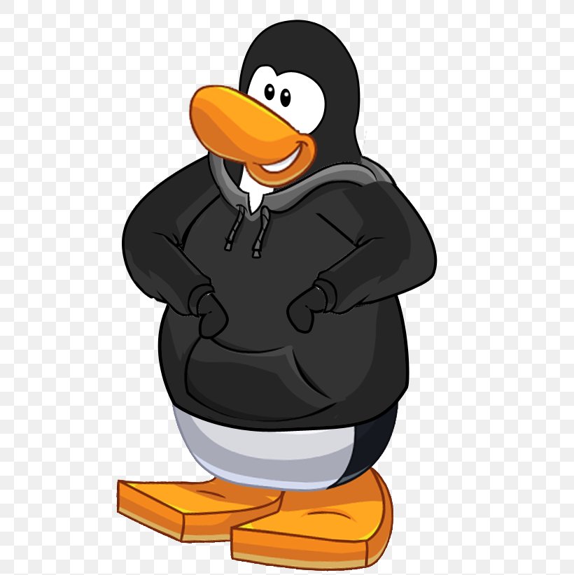 Penguin Goose Cygnini Ducks, PNG, 600x822px, Penguin, Animated Cartoon, Beak, Bird, Cygnini Download Free