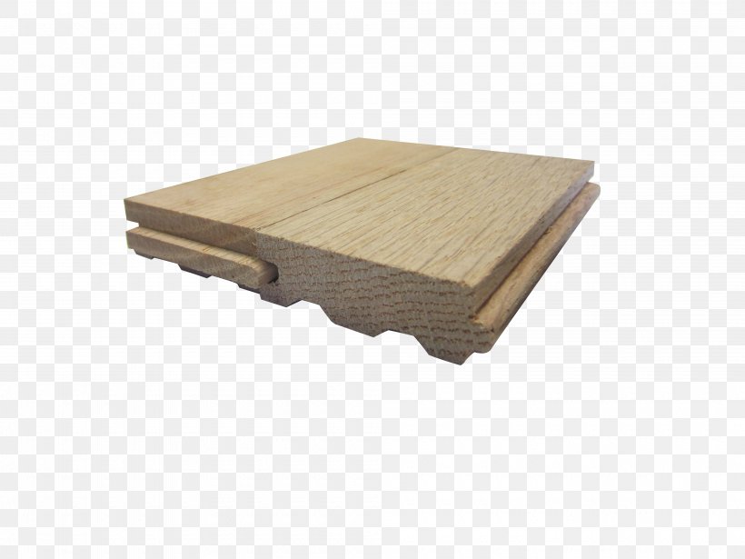 Plywood Hardwood Floor, PNG, 4000x3000px, Plywood, Box, Floor, Hardwood, Table Download Free