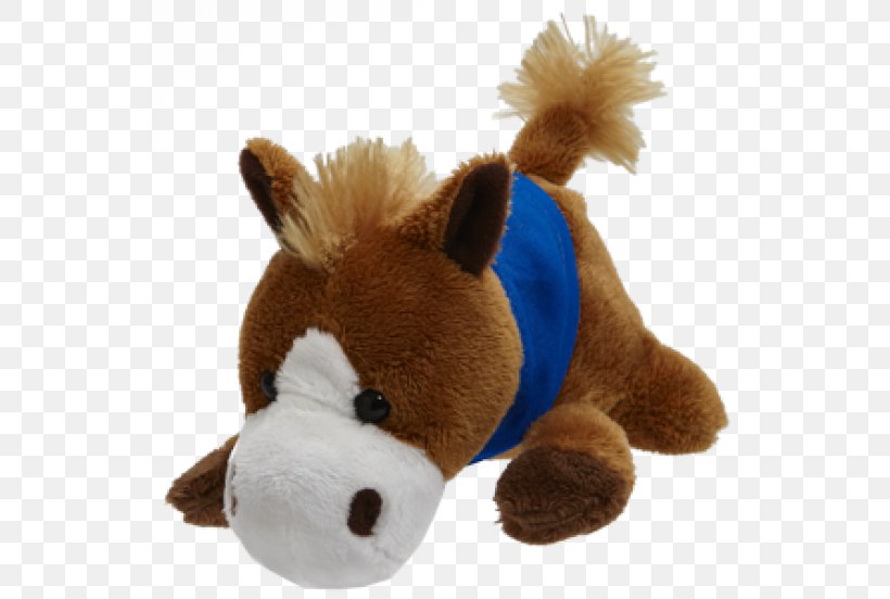 Pony Horse Stuffed Animals & Cuddly Toys Promotion Pet, PNG, 630x552px, Pony, Animal, Fur, Gray Wolf, Horse Download Free