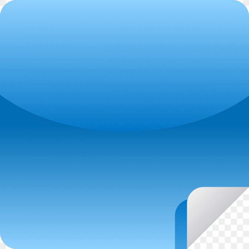 Post-it Note Clip Art, PNG, 2400x2400px, Postit Note, Azure, Blue, Button, Daytime Download Free