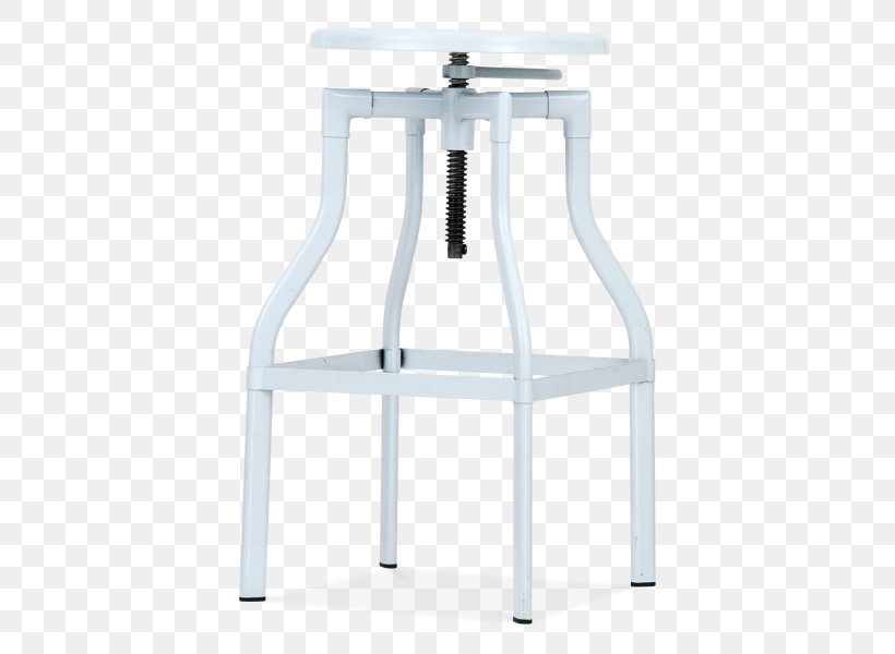 Product Design Chair Angle, PNG, 600x600px, Chair, Furniture, Table Download Free