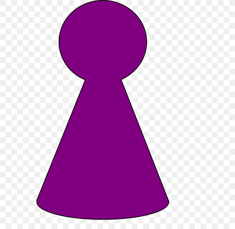 Purple Plum Document Clip Art, PNG, 566x800px, Purple, Abdomen, Cone, Crus, Document Download Free