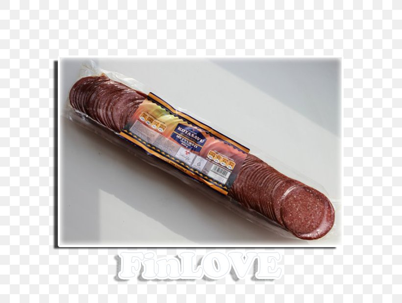 Salami Fuet Mettwurst Soppressata Sujuk, PNG, 618x618px, Salami, Animal Source Foods, Cervelat, Chorizo, Fuet Download Free