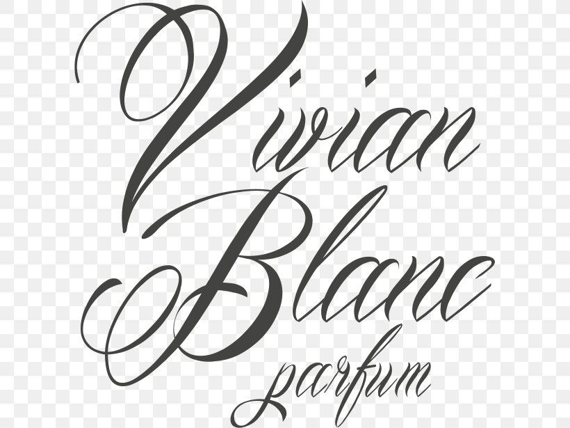 Service Bryan's Green Care, PNG, 605x615px, Service, Art, Artwork, Black, Black And White Download Free