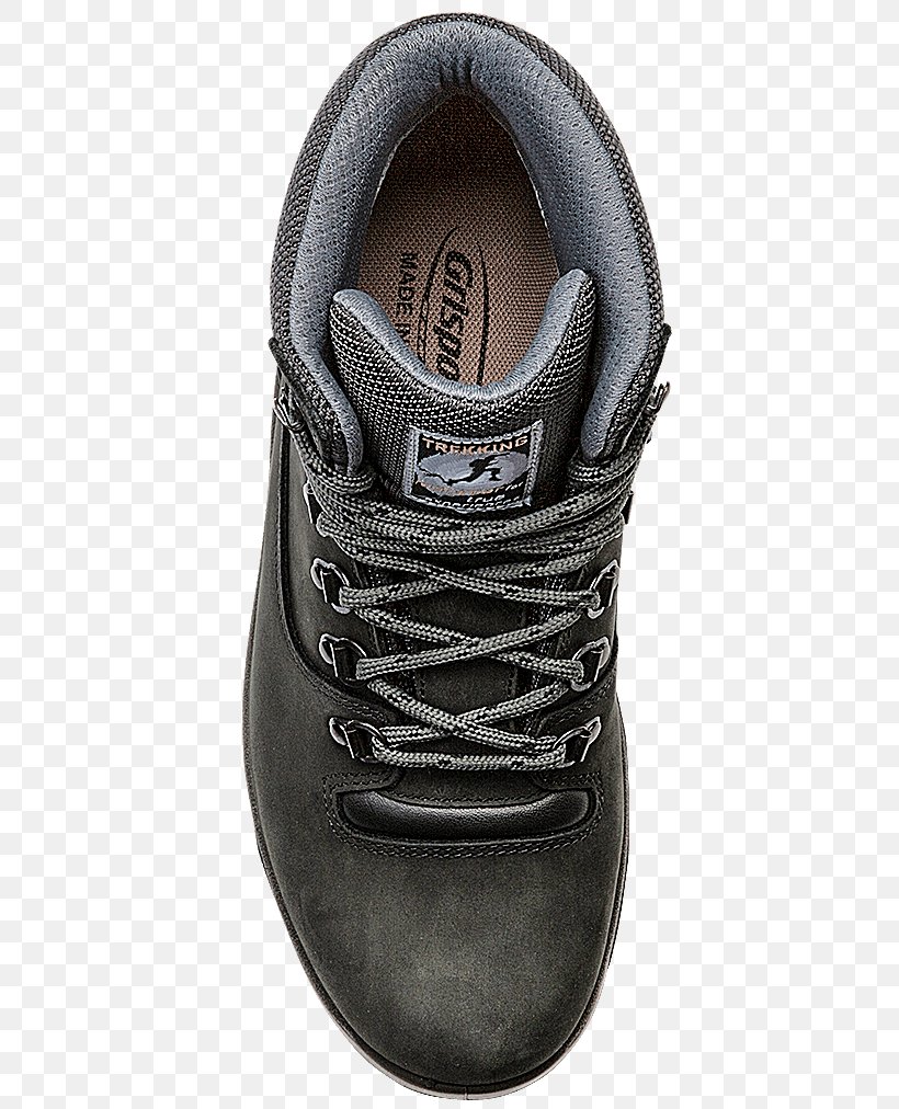 Shoe Sneakers Sportswear Leather Walking, PNG, 517x1012px, Shoe, Black, Black M, Brown, Cross Training Shoe Download Free