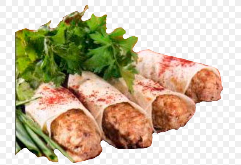 Souvlaki Kebab Lavash Shawarma Shashlik, PNG, 716x562px, Souvlaki, Animal Source Foods, Beef, Breakfast Sausage, Chicken Download Free