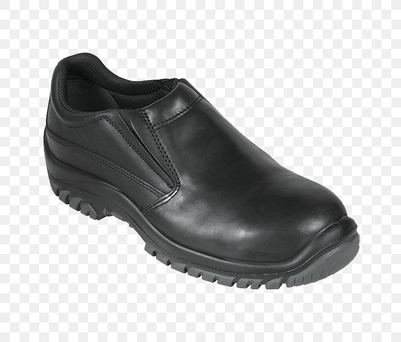 Steel-toe Boot Shoe Zipper Footwear, PNG, 700x700px, Steeltoe Boot, Black, Blundstone Footwear, Boot, Casual Download Free