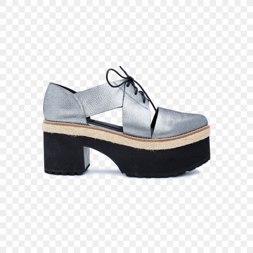 Suede Shoe Sandal, PNG, 2515x2515px, Suede, Basic Pump, Footwear, Outdoor Shoe, Pump Download Free