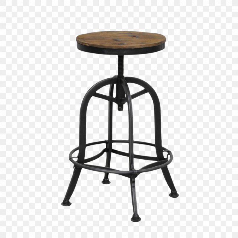 Table Bar Stool Chair Seat, PNG, 1200x1200px, Table, Bar, Bar Stool, Bardisk, Chair Download Free