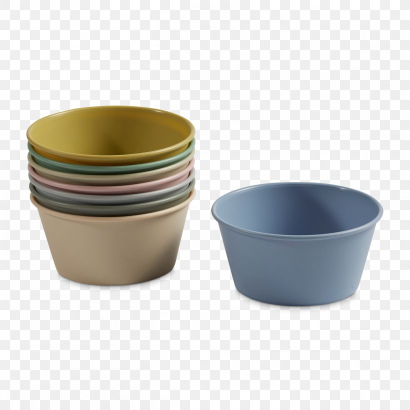Tableware Plastic Bowl, PNG, 1357x1357px, Tableware, Bowl, Cup, Dinnerware Set, Mixing Bowl Download Free