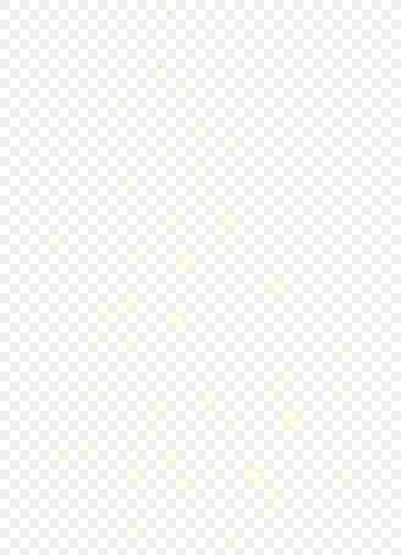 Textile Area Angle Pattern, PNG, 650x1135px, Textile, Area, Material, Point, Rectangle Download Free