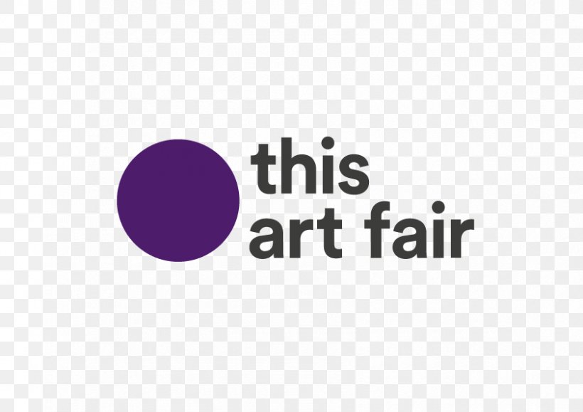 This Art Fair IFTTT Blog LIFX Business, PNG, 842x595px, Ifttt, Area, Art, Belkin Wemo, Blog Download Free
