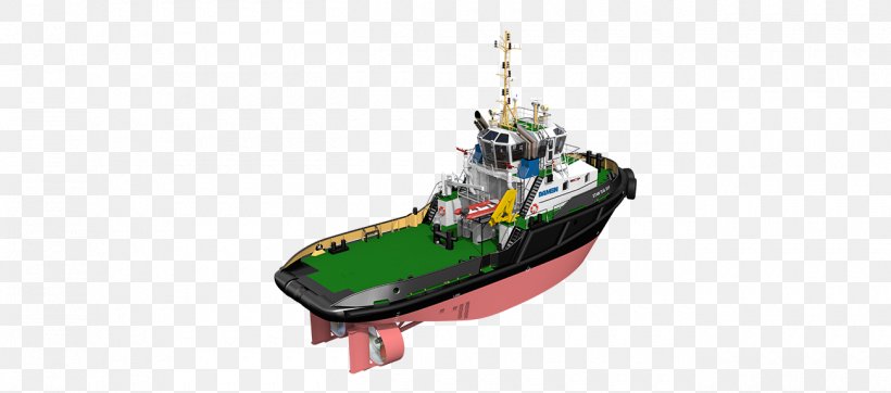 Tugboat Water Transportation Damen Group Ship, PNG, 1300x575px, Tugboat, Berth, Boat, Bollard Pull, Damen Group Download Free