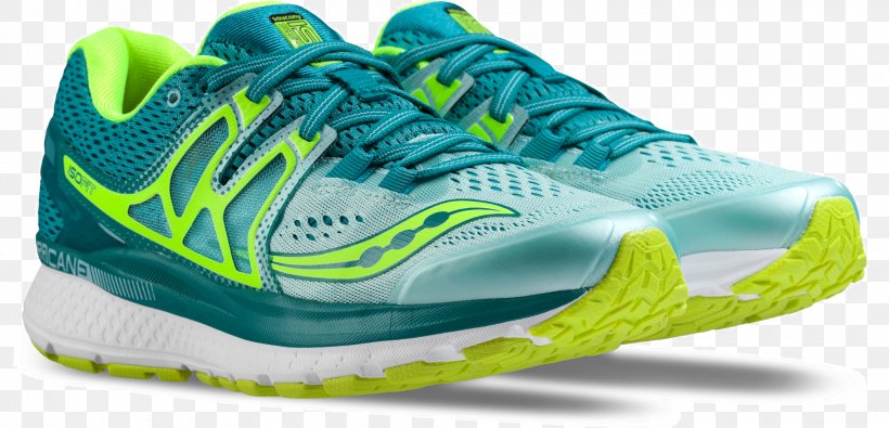 United Kingdom Saucony Sneakers Running Shoe, PNG, 2020x975px, United Kingdom, Aqua, Athletic Shoe, Azure, Basketball Shoe Download Free