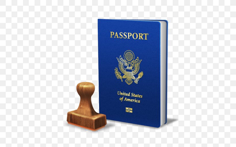 United States Passport United States Passport Great Seal Of The United States United States Nationality Law, PNG, 512x512px, United States, Brand, Citizenship, Document, Great Seal Of The United States Download Free