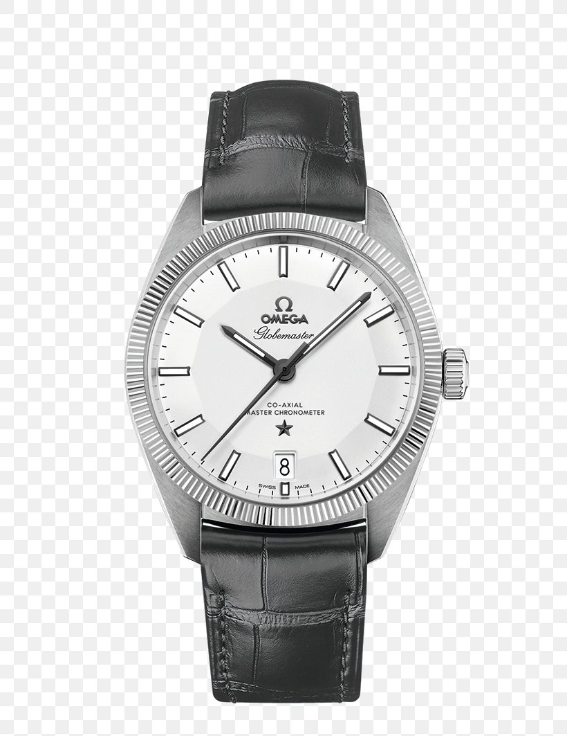 Watch Omega SA Tissot Longines Patek Philippe & Co., PNG, 709x1063px, Watch, Brand, Chronograph, Chronometer Watch, Jewellery Download Free