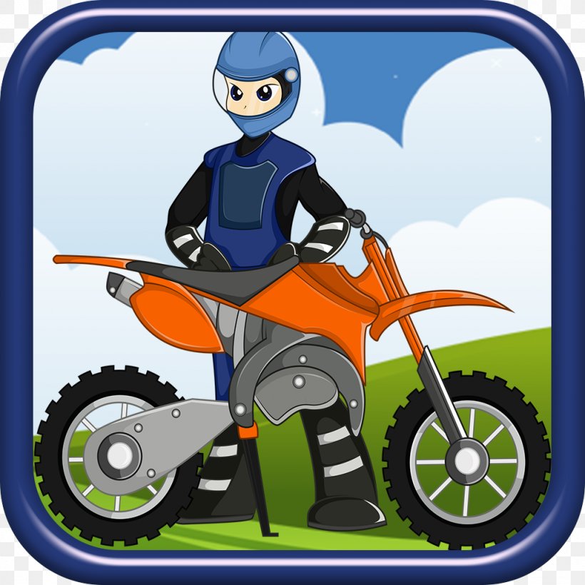 Wheel Technology Motor Vehicle Clip Art, PNG, 1024x1024px, Wheel, Cartoon, Mode Of Transport, Motor Vehicle, Sport Download Free