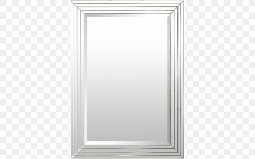 Window Picture Frames Molding Mirror White, PNG, 512x512px, Window, Black And White, Mediumdensity Fibreboard, Mirror, Molding Download Free