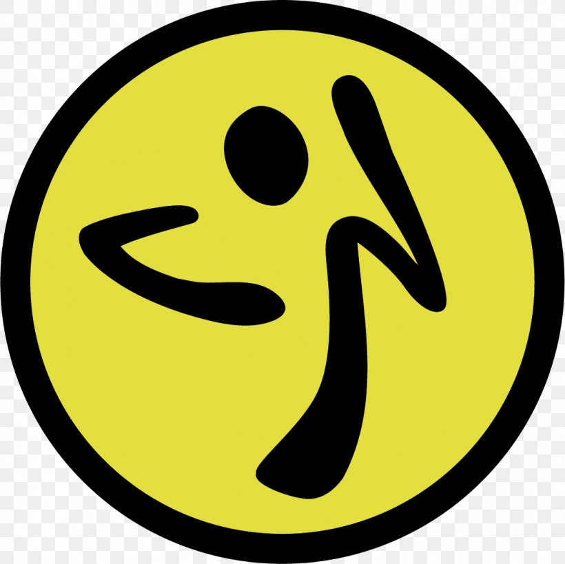Zumba Aerobic Exercise Physical Fitness Fitness Centre, PNG, 1045x1044px, Zumba, Aerobic Exercise, Aerobics, Area, Dance Download Free