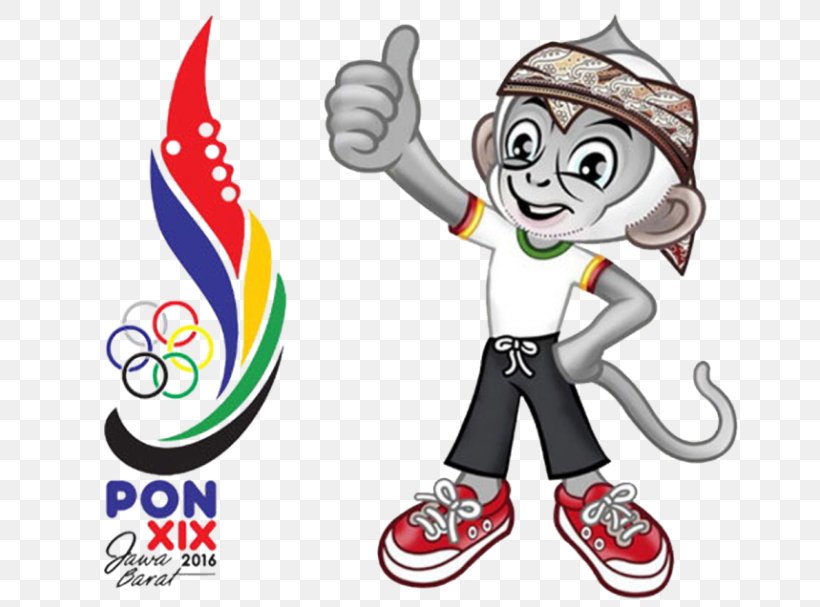 2016 Pekan Olahraga Nasional National Paralimpiade Week Gulat Pada Pekan Olahraga Nasional XIX Bandung Sports, PNG, 696x607px, 2016, 2016 Pekan Olahraga Nasional, Art, Athlete, Bandung Download Free