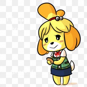 Animal Crossing New Leaf Animal Crossing Pocket Camp Sticker - roblox game stickers redbubble