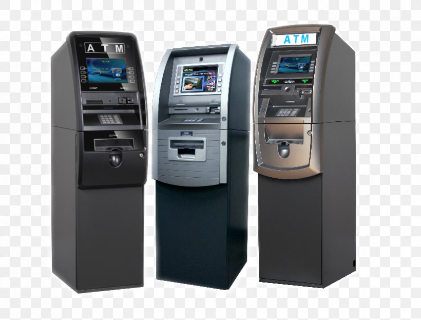 Automated Teller Machine Financial Transaction Mobile Banking, PNG, 828x630px, Automated Teller Machine, Bank, Cash, Customer, Electronic Device Download Free