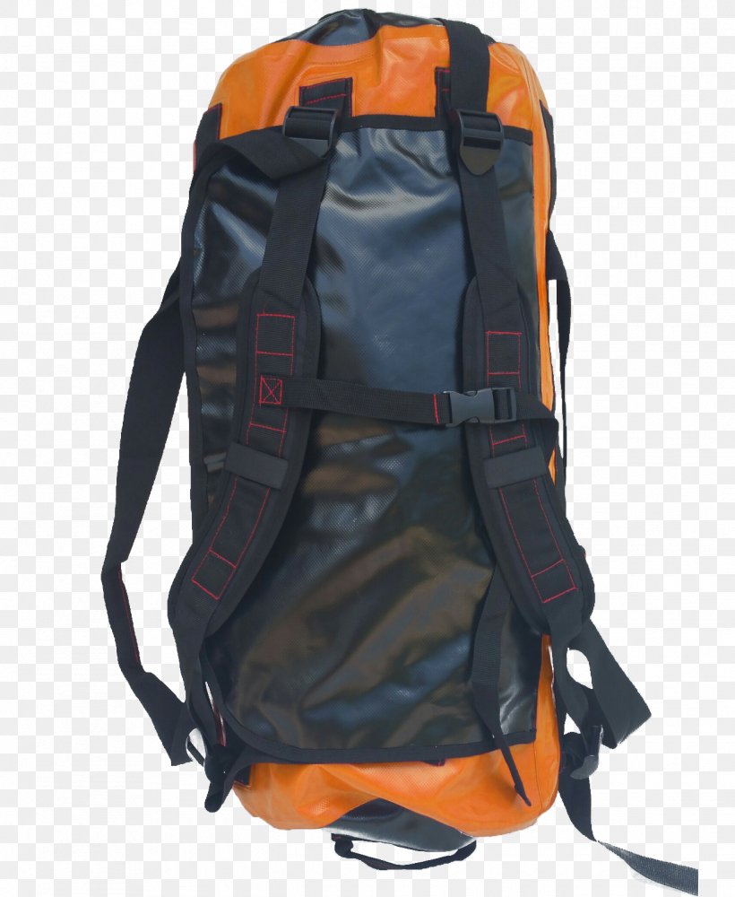 Bag Backpack, PNG, 1318x1608px, Bag, Backpack, Luggage Bags, Orange Download Free