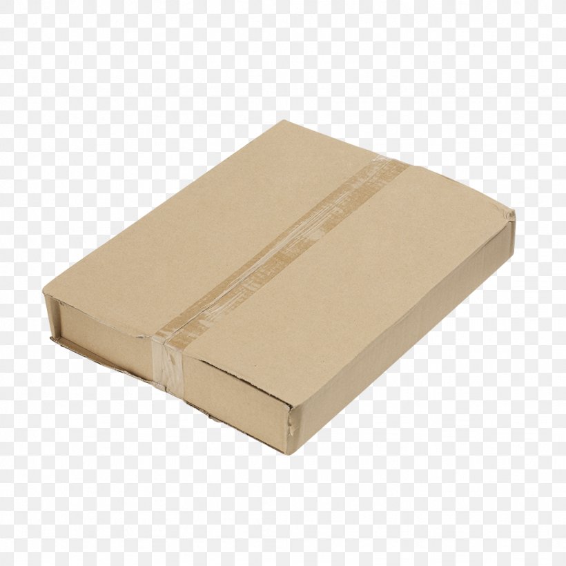 Beige, PNG, 1024x1024px, Beige, Box Download Free