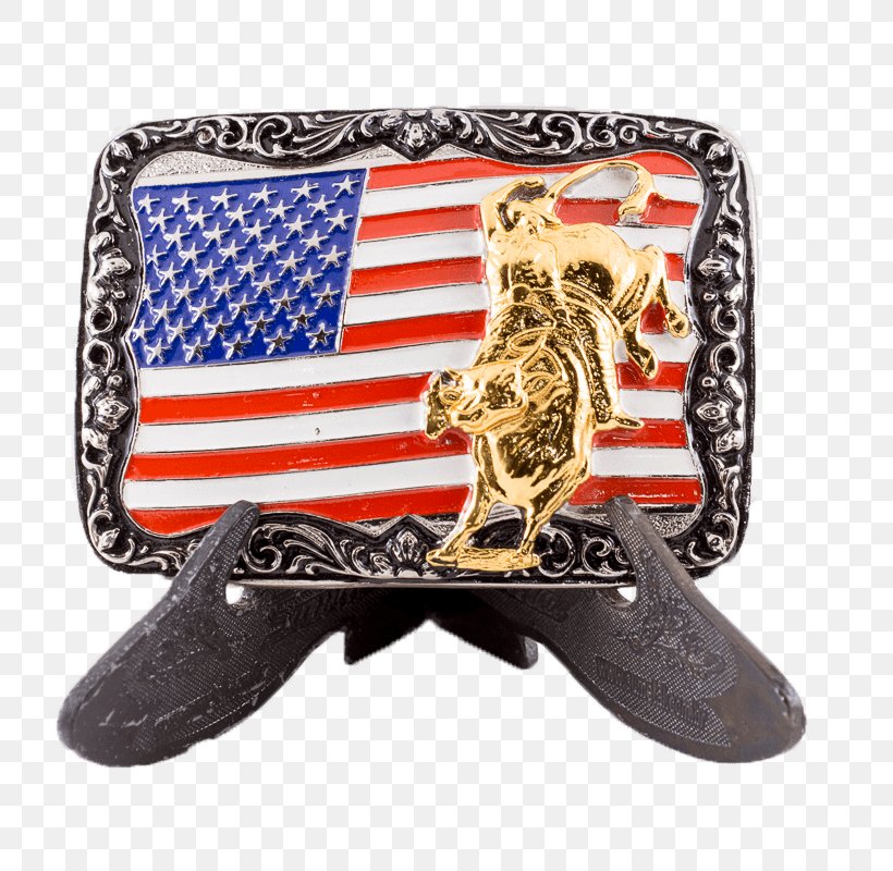 Belt Buckles Rodeo Sumetal Ind Com Botões E Fivelas De Metal Ltda Flag Of The United States, PNG, 800x800px, Belt Buckles, Alto, Badge, Black, Buckle Download Free