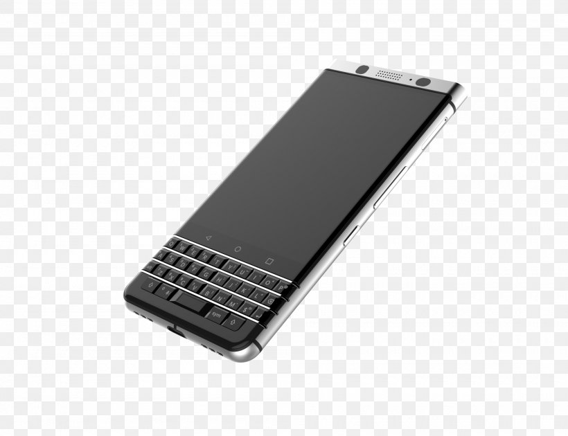 BlackBerry KEYone BlackBerry KEY2 BlackBerry Priv BlackBerry Passport, PNG, 2000x1538px, Blackberry Keyone, Blackberry, Blackberry 10, Blackberry Bold, Blackberry Curve Download Free