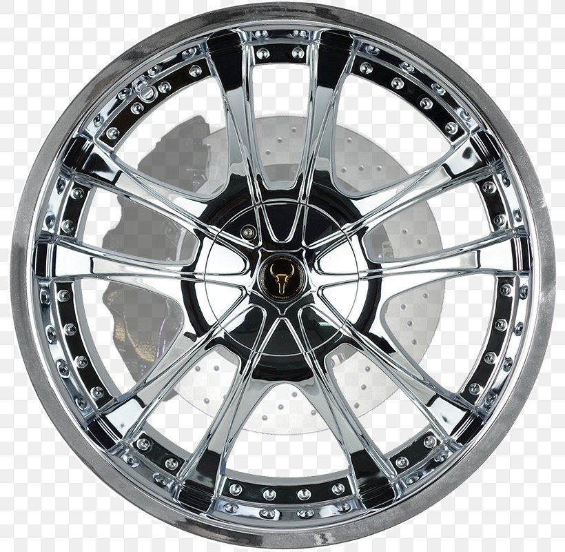 Car Alloy Wheel Rim Spoke, PNG, 800x800px, Car, Alloy, Alloy Wheel, Automotive Tire, Automotive Wheel System Download Free
