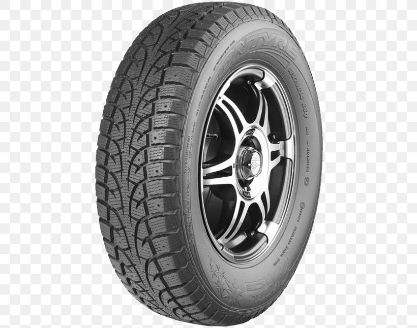 Car Snow Tire Rosava Guma, PNG, 454x646px, Car, Auto Part, Automotive Tire, Automotive Wheel System, Formula One Tyres Download Free