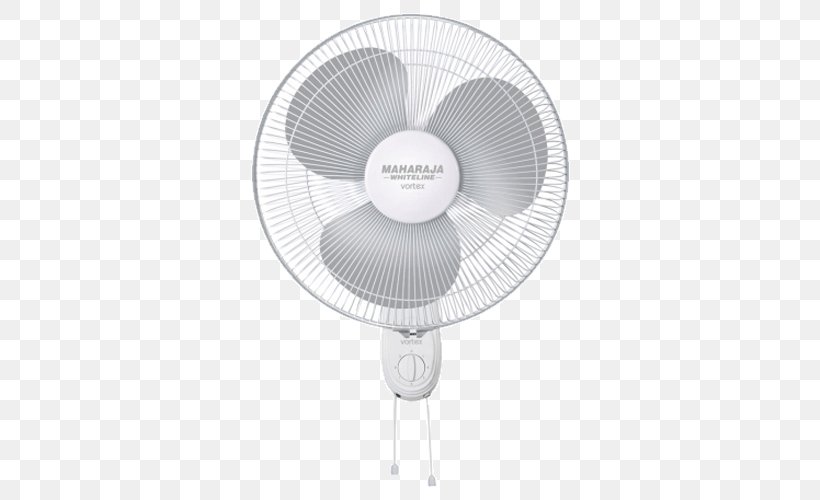 Ceiling Fans Wall Mount Fans Havells Swing Platina 400mm Wall Fan Blade, PNG, 500x500px, Fan, Blade, Ceiling, Ceiling Fans, Home Appliance Download Free